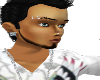 [cs] to high to stay up