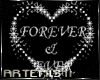IO-FOREVER&EVER