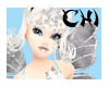Chi Winter Fairy