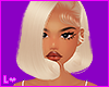𝓁. renata blonde