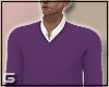 !G! Sweater #2