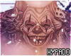 Tattoo Neck