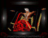 Canaper + poses [S-C*K*]