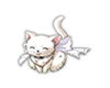 [DA] KittehKitteh