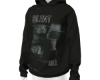 Silent Hill Hoodie