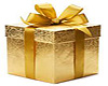 Egeria Bundle