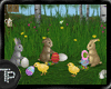 [TP] Easter Backdrop1