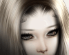 y̷ ID86