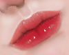 L! Lipstick Queen