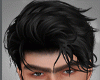 Hair Thomas Black