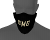 GMG |Pledge Mask