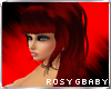 [RGB] Red Riley