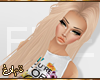 F| Lorrie Blonde