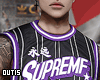 後 STARS 32 JERSEY