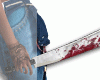c kill You