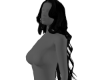 𝓚 | Banks my Hair