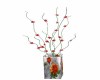 Pani Flower Vase V4