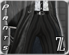[7] The Gentleman Pants