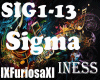 ^F^Sigma