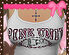 pink university