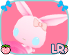 [L] Sweet Loli Bunny