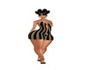 BMC Sexy Dress
