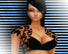 [MB]Leo Diva-xxl-