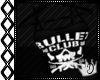 [] Bullet Club Tank
