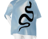 JG Blue Light Shirt