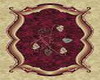 ajami rug