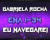 $| Eu Navegarei