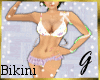 G- Sweet+Cute Bikini