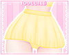 D. Duckie Miniskirt