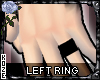 Left Ring