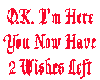 Word Sticker