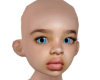Malin_kid