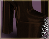 Ellie Boots Brown