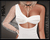White Dress Sexy-RLL