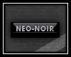 VIP Neo-Noir