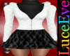 V1 Bysha Fit