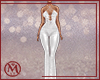ℳ▸Cyara Outfit W.