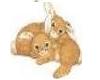 Cuddle Bunnys ^.^