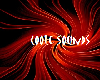 [DM]coole sounds 1