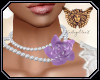 [ang]Sweet Rose Pearl