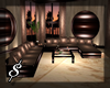 $ Honos Sofa set 2
