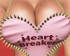 G| I Hate Valentine's