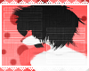 Z; Reth Goatee