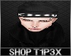 lTl Cpl Beanie M V4