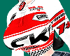 Graphic Top y2k