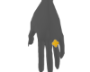 Anillo 2 VanCf Yellow1 L
